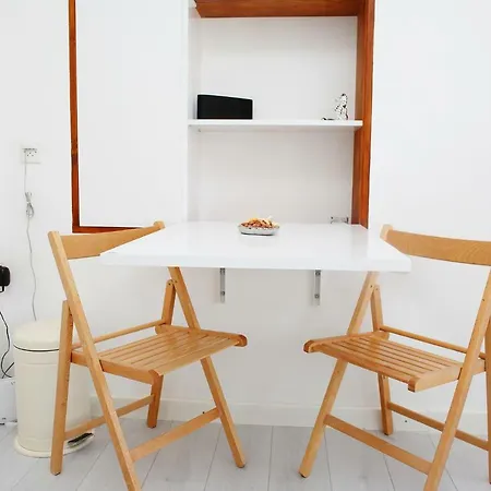 Apartament Maria