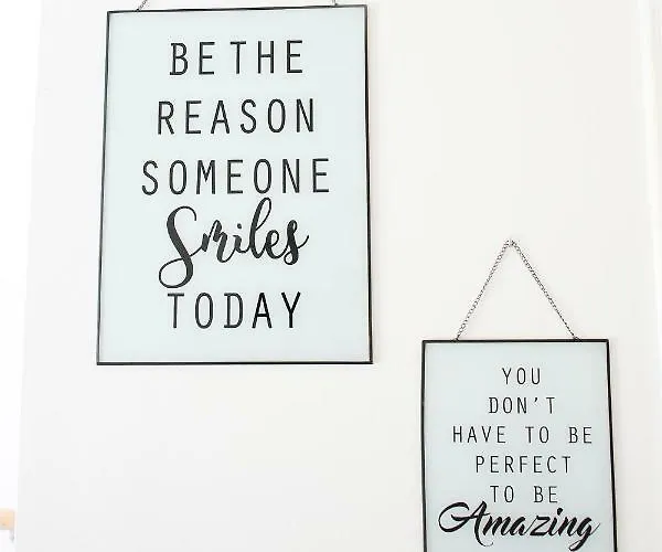 شقة Maria سبليت