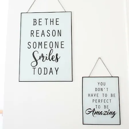 Apartment Maria Split