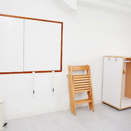 Maria Apartment Split